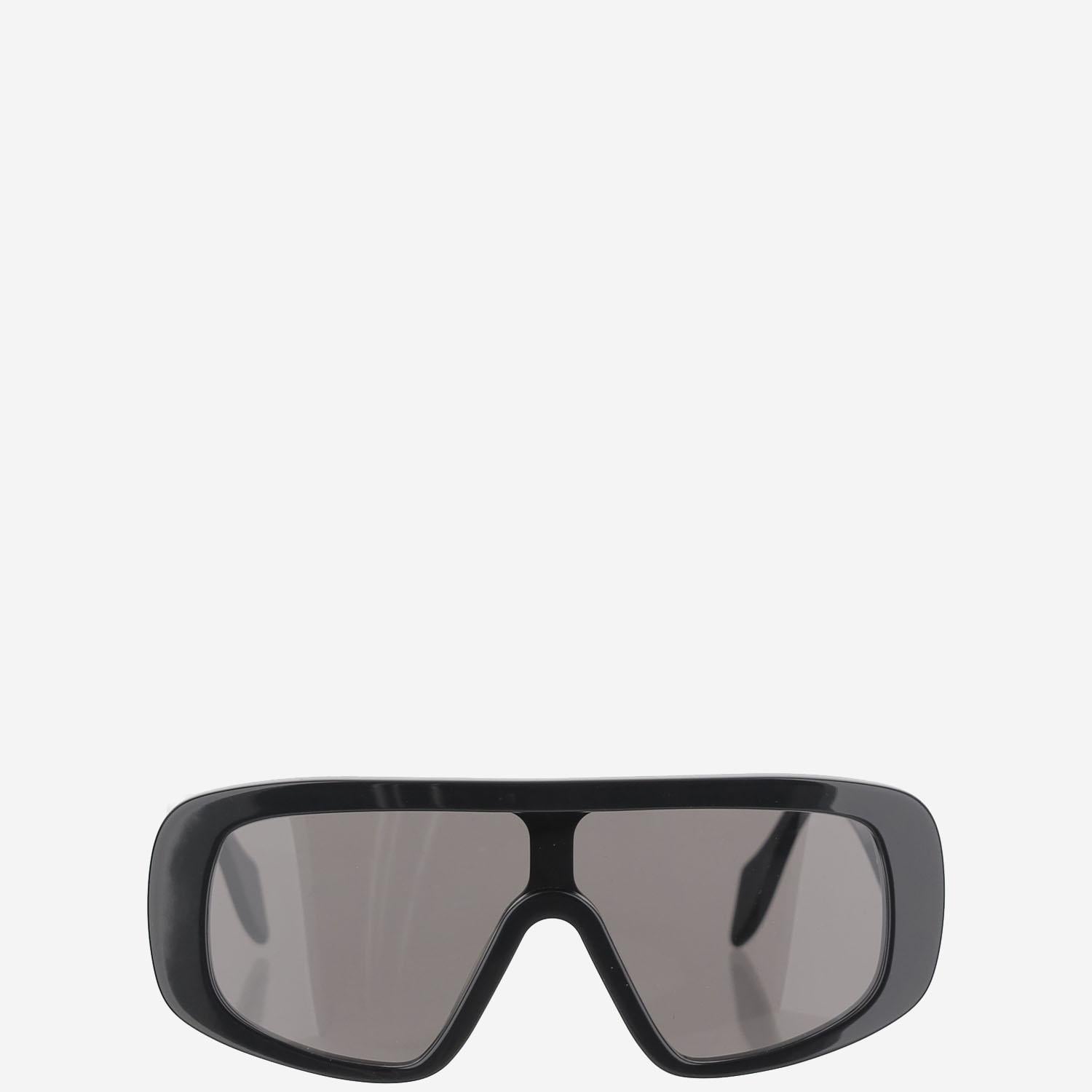 PINKO 105316A2NNZ94