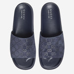 GUCCI 834941AADUO4009