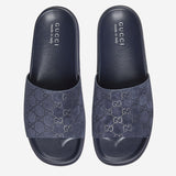 GUCCI 834941AADUO4009