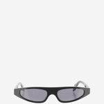 PINKO 105318A2NNZ94
