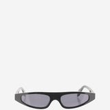 PINKO 105318A2NNZ94