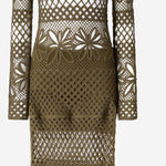 PINKO 104731A2FFX26