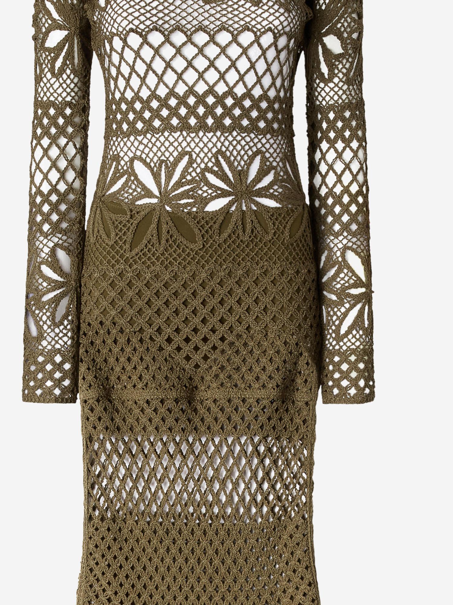 PINKO 104731A2FFX26