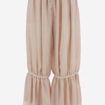 CHLOE CH25UPA080446F0