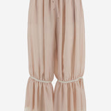 CHLOE CH25UPA080446F0