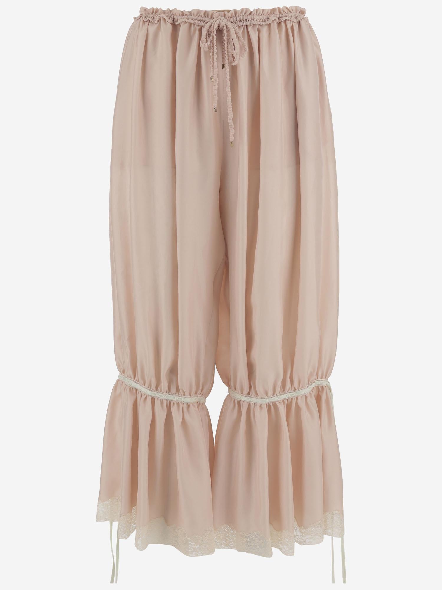 CHLOE CH25UPA080446F0