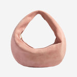 Borsa media Olivia Hobo H6015726 541 KHAITE 