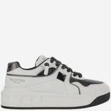 SNEAKER LOW-TOP ONE STUD XL 7Y2S0G37 WRI6S0 VALENTINO GARAVANI 