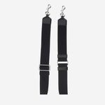 THE MEDIUM TOTE BAG M0016161 260 MARC JACOBS 