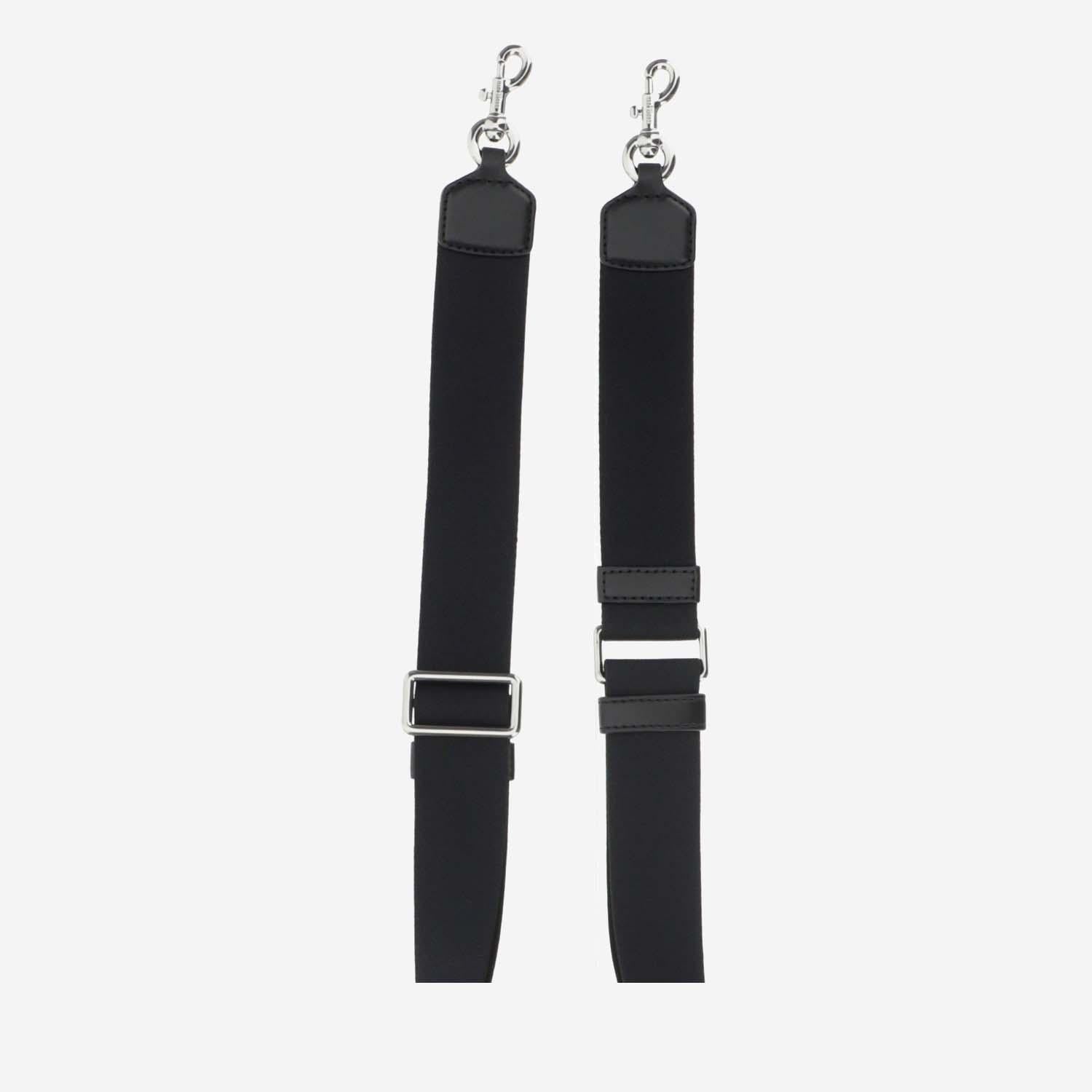 THE MEDIUM TOTE BAG M0016161 260 MARC JACOBS 