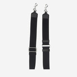 THE MEDIUM TOTE BAG M0016161 260 MARC JACOBS 