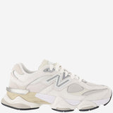 SNEAKERS 9060 U9060WHT SEASALTOFFWHITE NEW BALANCE 