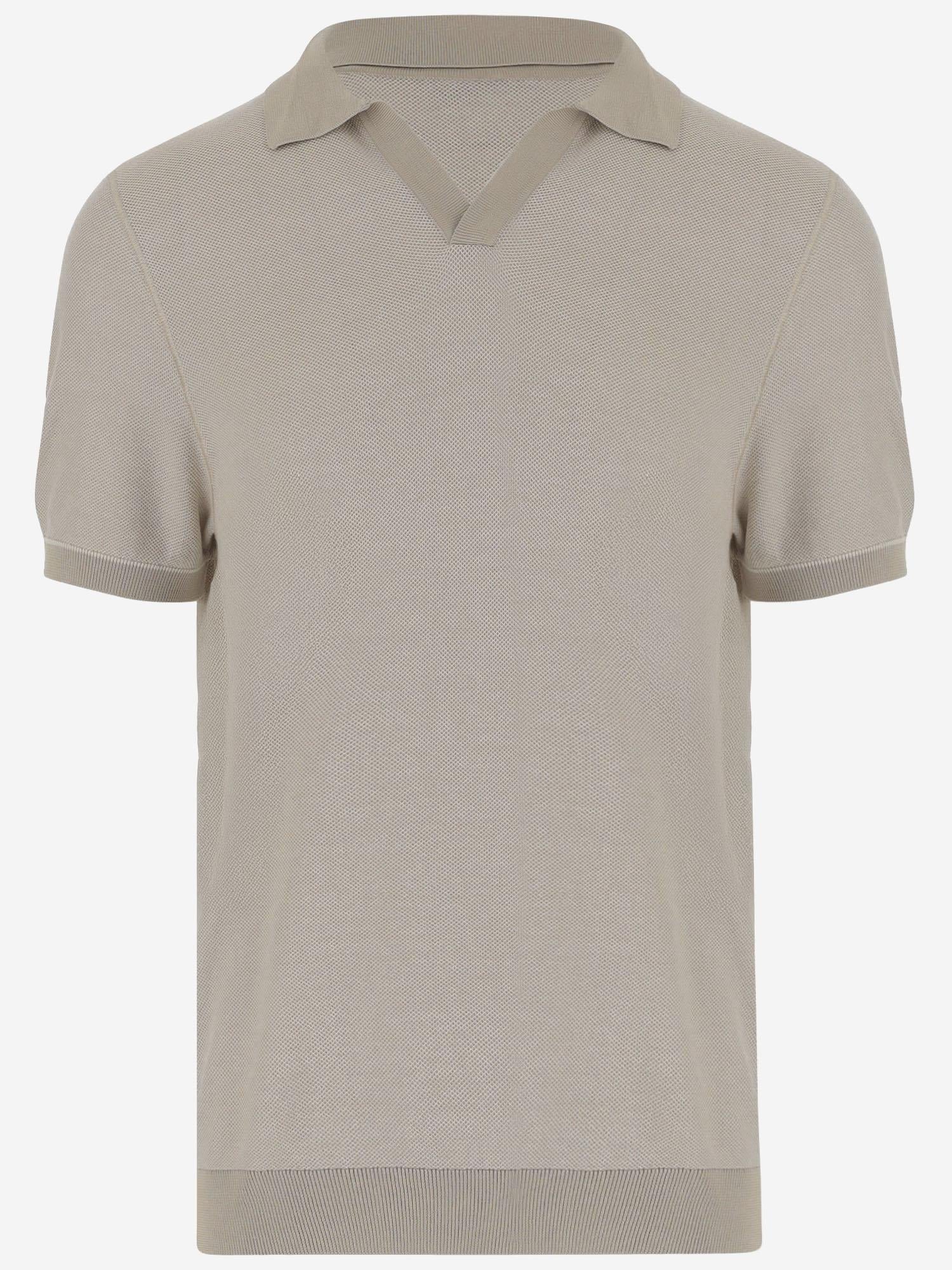 HUGO BOSS 50537654131