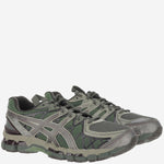 ASICS KIKO CURATION 1203A664300