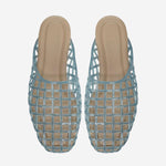 SANDALI BARCELLONA JELLY J4972S1402 402 VINCE 