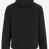 Giubbotto Altair con cappuccio 1A00022 539DK999 MONCLER 