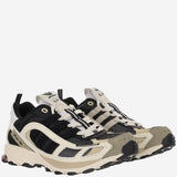 SNEAKERS ADIDAS X SONG FOR THE MUTE GY7017  ADIDAS X SONG FOR THE MUTE 