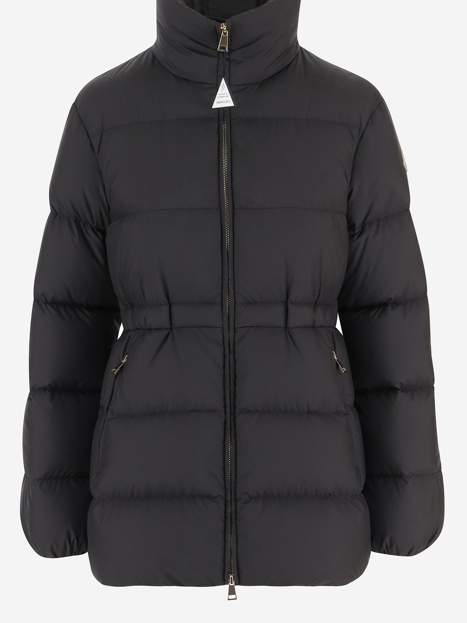 Piumino Brosette 1A00223 54AQE999 MONCLER 