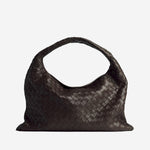 BORSA A SPALLA HOP 796262 V1QE32190 BOTTEGA VENETA 