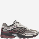 SNEAKERS PROGRID OMNI 9 TMY S70832 8 SAUCONY 