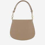SAINT LAURENT 8008460SX0W2646