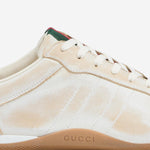 SNEAKERS GUCCI SHIFT 857016 AAF0E9073 GUCCI 
