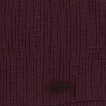 SCIARPA IN MISTO VISCOSA 105996 A2Z4R57 PINKO 