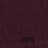 SCIARPA IN MISTO VISCOSA 105996 A2Z4R57 PINKO 