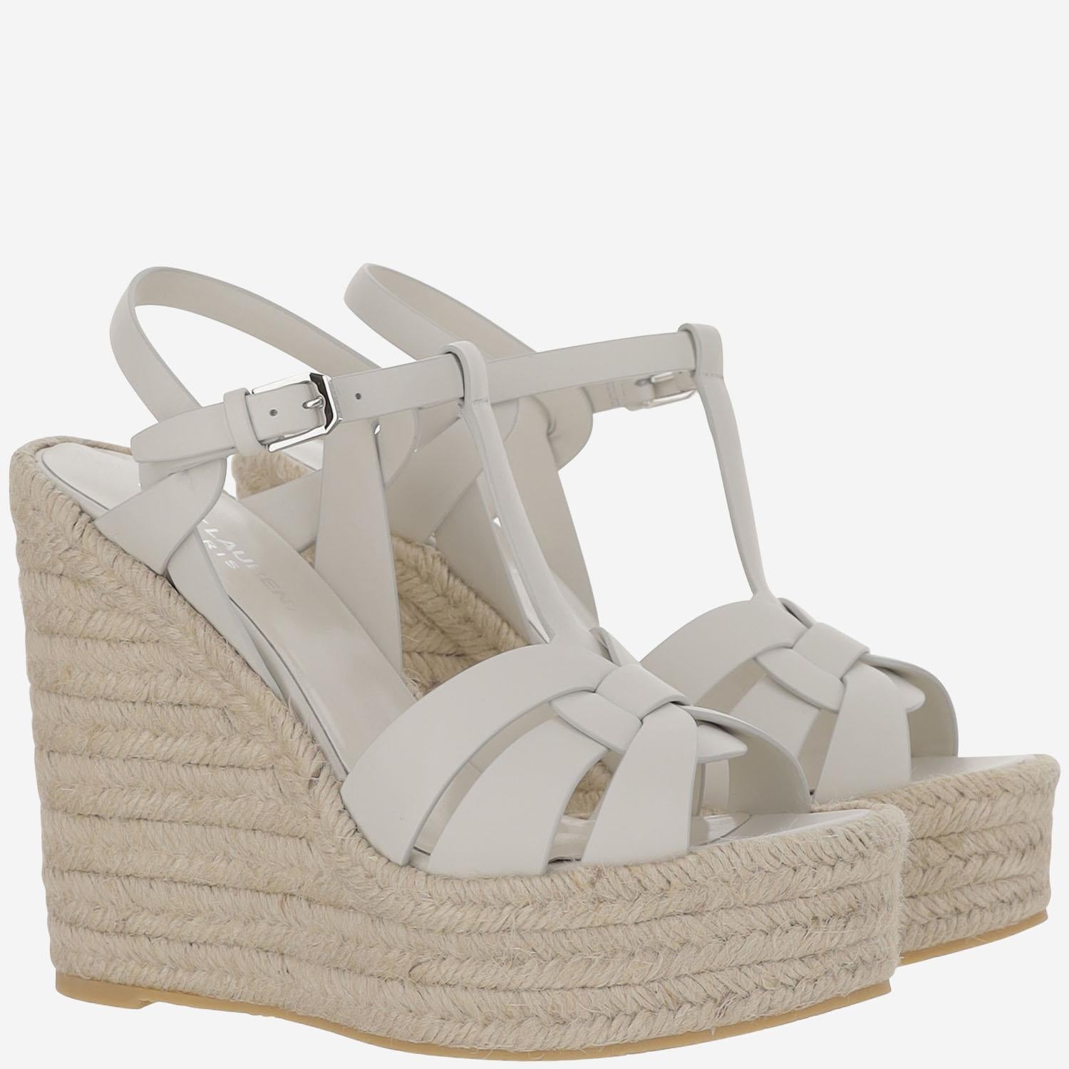 SAINT LAURENT 611924BZC009008