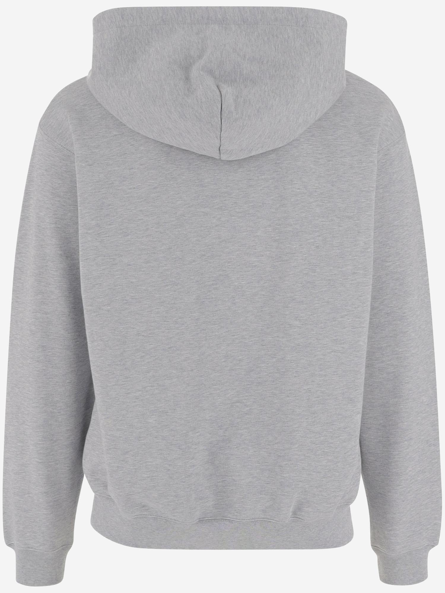 GUCCI 788771XJHDP1230