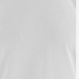 TOP IN COTONE CON ANELLO METALLICO WJE29 JER040001 DARKPARK 