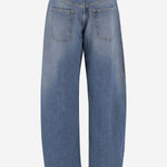 PINKO 103180A2HGPJE