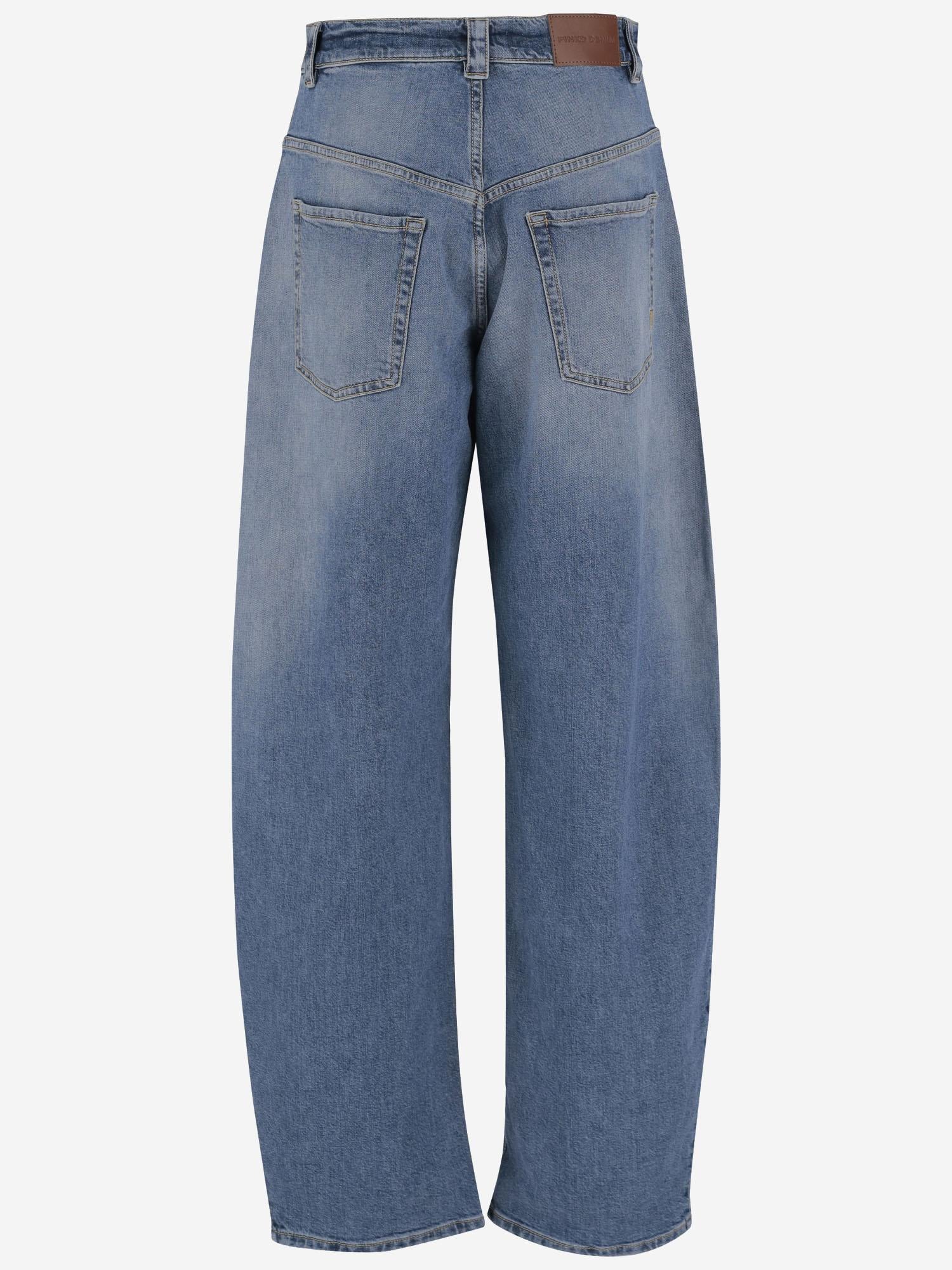 PINKO 103180A2HGPJE