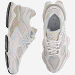 SNEAKERS 9060 U9060WHT SEASALTOFFWHITE NEW BALANCE 