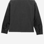 GIACCA IN MISTO COTONE 5745281054 010 AND WANDER 