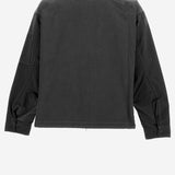 GIACCA IN MISTO COTONE 5745281054 010 AND WANDER 