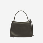 BORSA RODEO MINI 843712 2AA4U3503 BALENCIAGA 