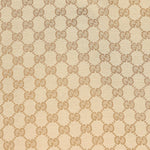 GONNA GG IN MISTO COTONE 864256 ZAUSC2061 GUCCI 