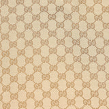 GONNA GG IN MISTO COTONE 864256 ZAUSC2061 GUCCI 