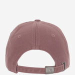 CARHARTT WIP I0333592OSXX