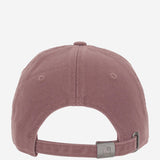 CARHARTT WIP I0333592OSXX