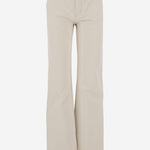 JEANS ANNI'70 IN DENIM DI COTONE 823599 Y30UA9100 SAINT LAURENT 