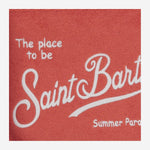 MC2 SAINT BARTH ALI000306485H