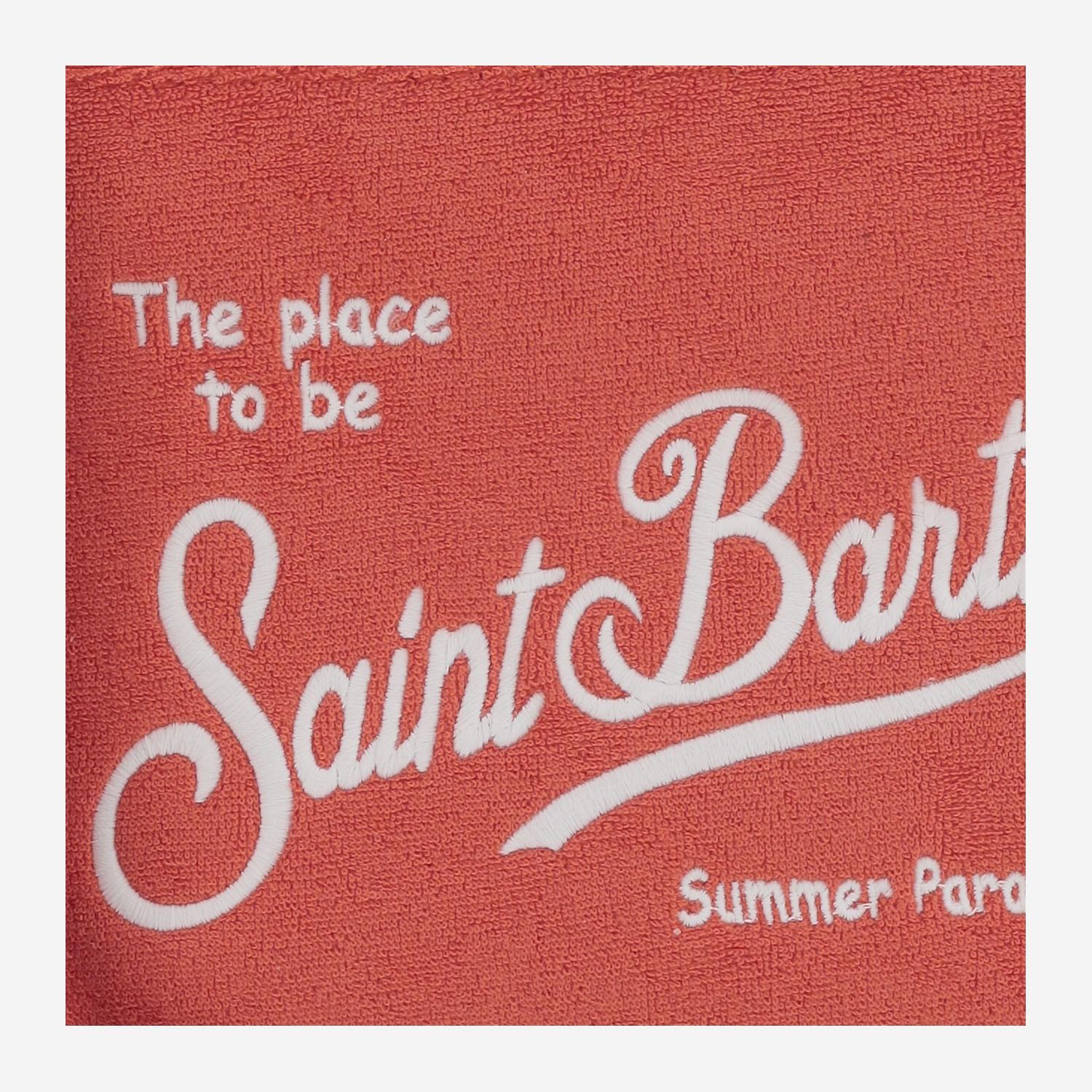 MC2 SAINT BARTH ALI000306485H
