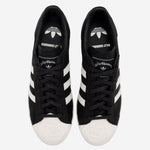 SNEAKERS SUPERSTAR KJ2029 COREBLACKOFFWHITEGOLDMET ADIDAS X WILLY CHAVARRIA 
