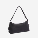 Borsa a tracolla Saddle Bag Baguette 105049 A1ZXZ99E PINKO 