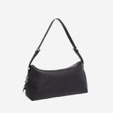 Borsa a tracolla Saddle Bag Baguette 105049 A1ZXZ99E PINKO 