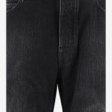 JEANS IN DENIM DI COTONE 851352 TTW671037 BALENCIAGA 