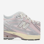 NEW BALANCE U1906RNF