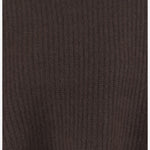 MAGLIONE IN CASHMERE KNJP2506 111 ARCH4 